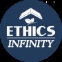 ethicsinfinity