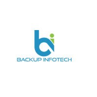 backupinfotech