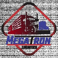 MegatronLogistics