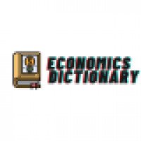 ecodictionary