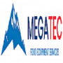 Megatec