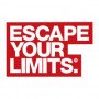 Escape Fitness