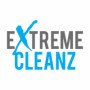 extremecleanzc@gmail.com