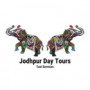 jodhpur_day_tours