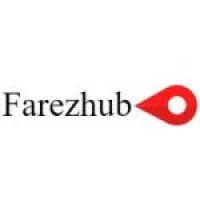 farezhub