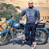 amitsnrawat