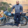 amitsnrawat