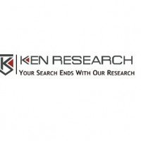 kenresearchcompany2