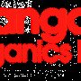 mangalamorganics