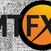 MTFX