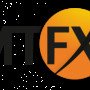 MTFX