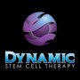 stemcelltherapy