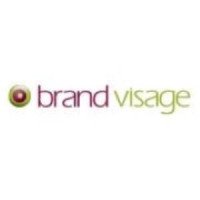 brandvisage