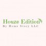 Houzedition