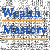 TheWealthMastery