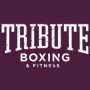 tributeboxing