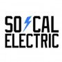 socalelectric
