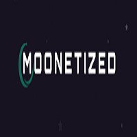 moonetized