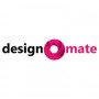 Designomate