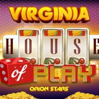 houseofplayvirginia