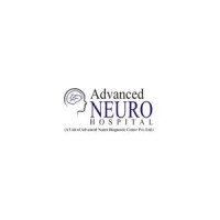 AdNeuro