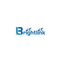 brightlinkcables
