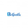 brightlinkcables