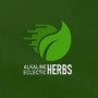 alkalineeclecticherbs