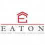eatonfoldingdoors