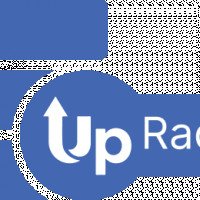 upraqxinc