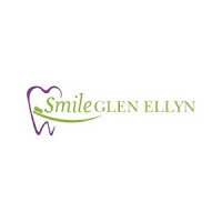 smileglenellyndentist