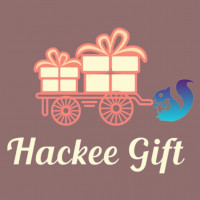 hackeegift