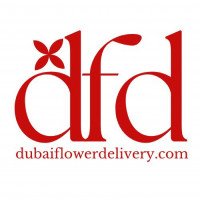 dfdflorist