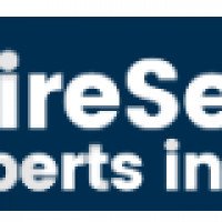 hireseoexpertsindia