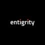 Entigrity001