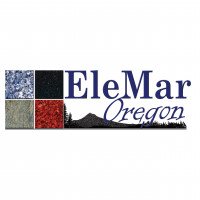 EleMarOregon