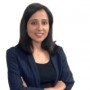 AnuMahajan