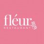 fleurrestaurants