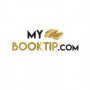 mybooktip