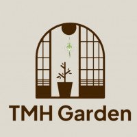 tmhgarden