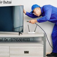 Dubaitech