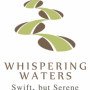 whisperingwaters
