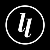 limelightteamwear