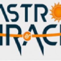 astromiracle