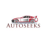 Autoseeks