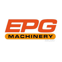 epgmachinery