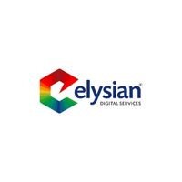elysiandigitalservices