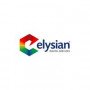 elysiandigitalservices