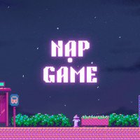 napgamequest