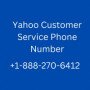 robinhuston786
